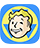 Player Icon